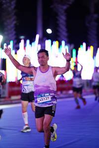 BIB: 
                            <button type="button" onclick="openModal(24584364)" class="btn btn-primary btn-sm float-right btn-popup" data-toggle="modal" data-target=".modal-high-quality">
                        <i class="fas fa-shopping-cart"></i> Add to Cart
                    </button>
                                            <button type="button" onclick="isThisMe(24584364, true)" class="btn btn-success btn-sm float-right btn-popup btn-isme hidden" data-toggle="tooltip" data-placement="bottom" title="นี่คือรูปของคุณใช่ไหม คลิกที่นี่เพื่อเอาเข้าอัลบั้ม">
                        <i class="fas fa-plus"></i> Add to album
                    </button>
                    <button type="button" onclick="isThisMe(24584364, false)" class="btn btn-warning btn-sm float-right btn-popup btn-isnotme hidden">
                        <i class="fas fa-ban"></i> Remove from album
                    </button>